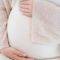 此外，安⏸蒙特别提到了字🔆🐙节跳动推🇭🇷🚷出的豆包AI智💺💻能手机，称这🔘🍠